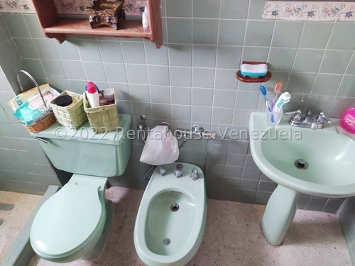 Imagen 15 de 23 de Apartamento En Venta Sabana Grande Mls #22-24551 Ingrid Guzmán