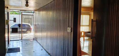 Imagen 2 de 17 de Venta Oficina Moderna De 54 Metros En Coghlan