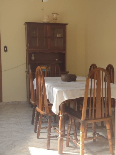 Imagem 15 de 21 de Sobrado Em Chácara Santo Antônio (zona Leste), São Paulo/sp De 300m² 2 Quartos À Venda Por R$ 850.000,00 - So2170920-s