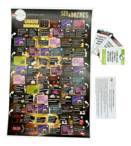 Juego De Mesa Para Adultos Mayores And Drinks Bebidas