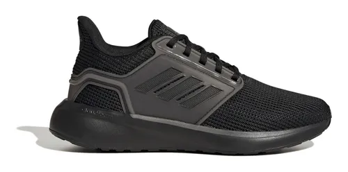 Buque de guerra repollo corona Adidas Run Smart Zapatos Mujer | MercadoLibre 📦