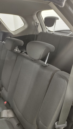 Kia Rondo 2.0 Crdi Mt 6v 2009