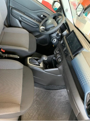 Imagen 18 de 25 de Citroen C3 20223 0km Varios Modelos