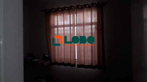 Imagem 13 de 15 de Casa Em Ótima Localização - 230