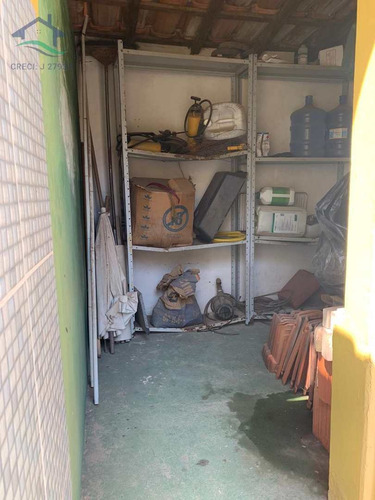 Imagem 30 de 30 de Chácara Com 3 Dorms, Portão, Atibaia - R$ 630 Mil, Cod: 2657 - V2657