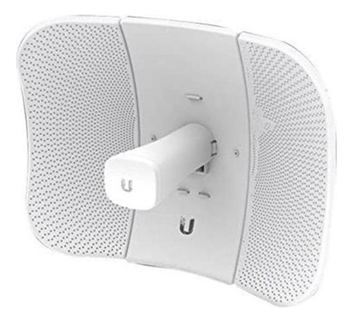 Ubiquiti Lbe-5ac-gen2-us Litebeam - Puente Inalámbrico Lan D