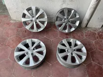 Comprar Rines 15 Kia Rio Original Kia 5\u002F100 Kia Original