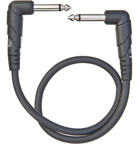 Daddario Accesorios Cable De Estudio O Escenario, 3 (pw-cgtp