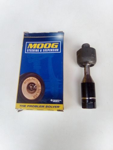 Rótula De Trailblazer Marca Moog Cod:ev80965