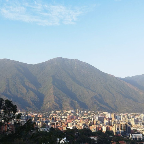 Valle Arriba Athletic Club (se Escuchan Ofertas)