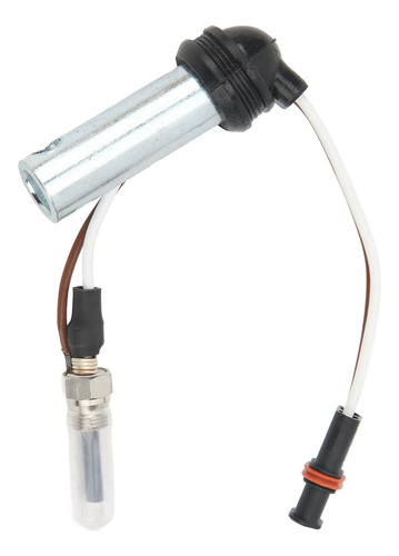 Kit De Reparación De Calefactores De Coche Glow Plug De 12 V