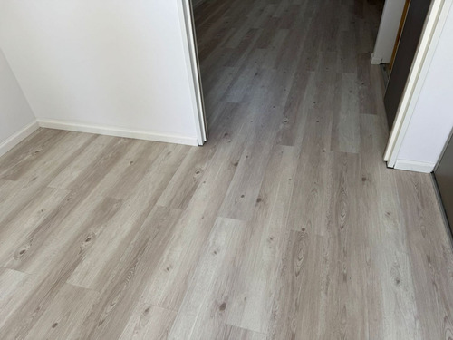 Venta Departamento 1 Dormitorio Barrio Martín Rosario