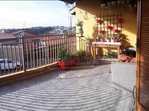 Casa - Ca00440 - 34382227
