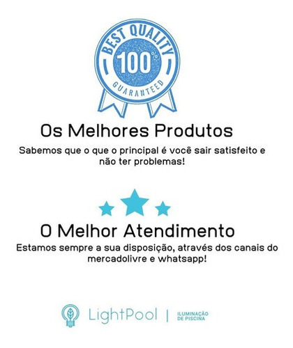 Controlador De Temperatura P/ Piscina Cdt Aquecimento Solar