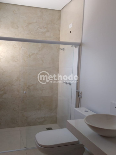 Casa - Ca00588 - 68207243