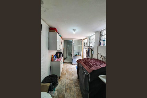 Imagem 14 de 30 de Sobrado Em Vila Nair, São Paulo/sp De 113m² 3 Quartos À Venda Por R$ 460.000,00 - So1688418-s