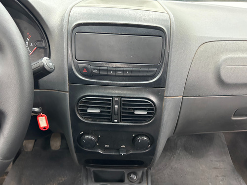 Fiat Strada 1.4 Working Flex 2p