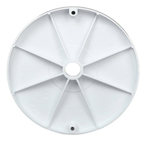 Accesorios Para La Tapa Del Skimmer De Piscina, Fácil