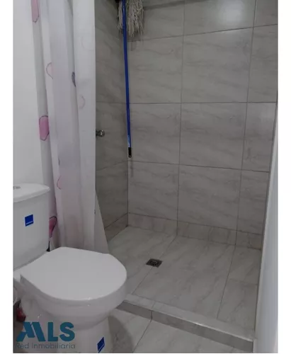 Casa En Venta El Jardin(mls#247928)