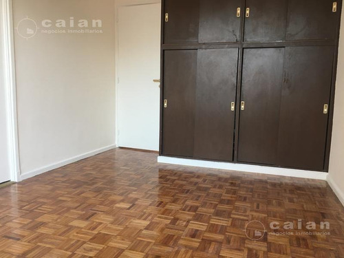 Imagen 6 de 10 de Departamento - Retiro