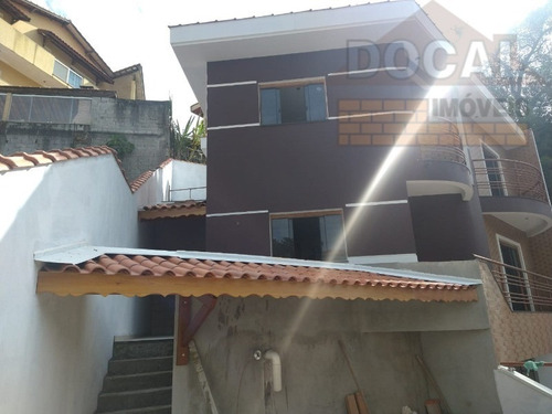 Imagem 2 de 30 de Casa - Ls0025 - 32299416