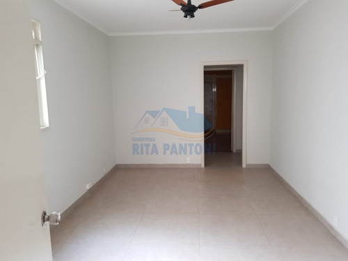 Imagem 11 de 15 de Casa Sobrado, Jardim Macedo, Ribeirão Preto - C4431-v