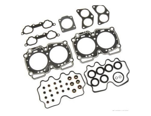 Kit Empaquetadura Subaru Impreza 2.2 Legacy 2.2 89-99 Ej22