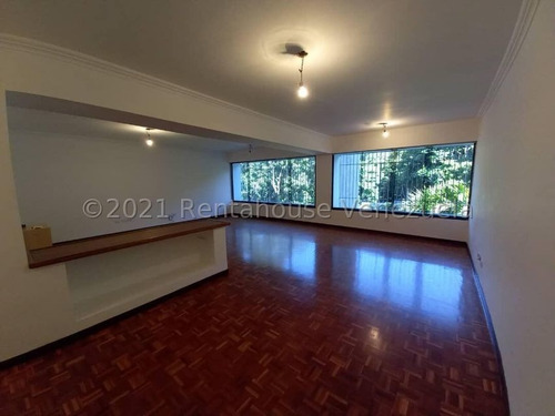 Imagen 6 de 14 de Venta Apart. El Cafetal 22-5262 Odette Favrin 0414-2417498