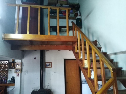 Imagen 8 de 18 de Venta De Casa De 4 Ambientes Con Pileta En Quilmes