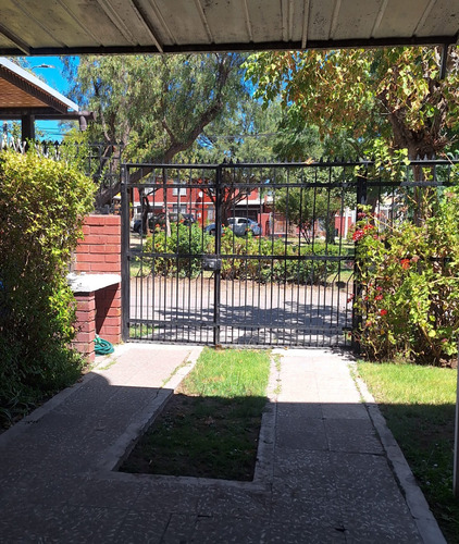 Venta De Casa En La Florida