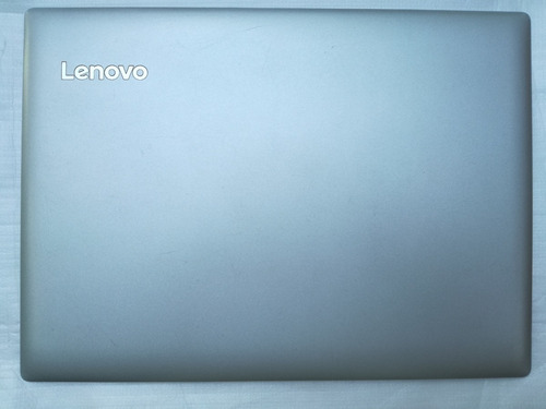 Cover Tapa De Display Original Lenovo 320 14 Isk Ap13n000110
