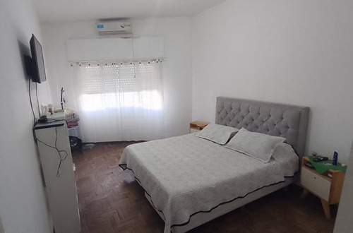 Imagen 7 de 15 de Venta Casa Tipo Ph 3 Ambientes Tres De Febrero