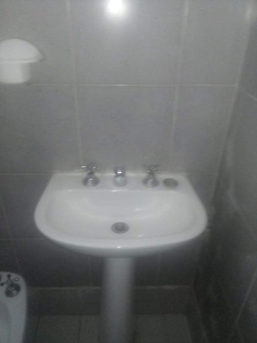 Departamento En Venta En San Miguel De Tucumán