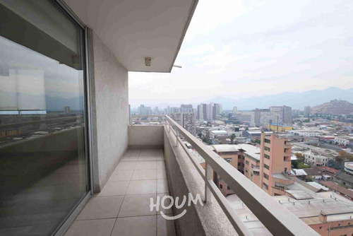 Departamento General Prieto Id: 121690