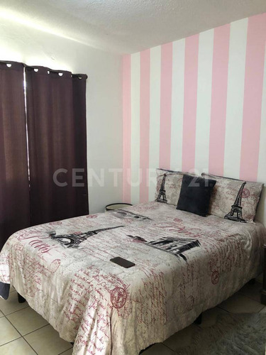 Imagen 10 de 15 de Altamira Residencial