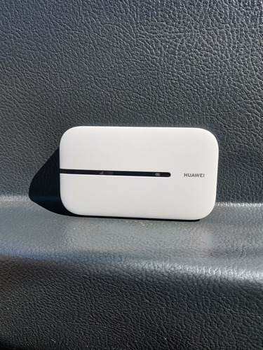 Imagen 5 de 10 de Vendo Wifi Portatil Para Vox, Copaco, Claro, Tigo, Personal