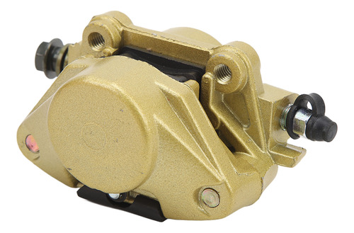 Calibradora Hidráulica Brake Pump Master Para Motocicleta, D