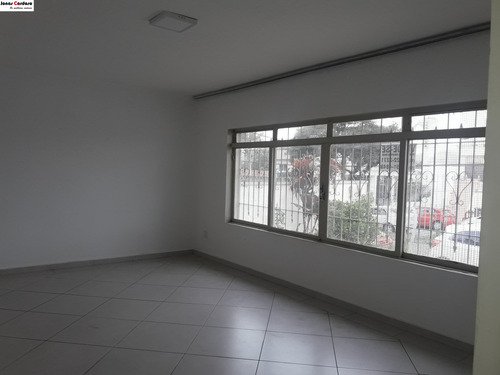 Imagem 5 de 30 de Casa - Ca00584 - 69671054