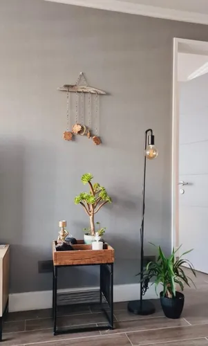 Arriendo Departamento En Lomas De San Andrés (gc Incluidos)