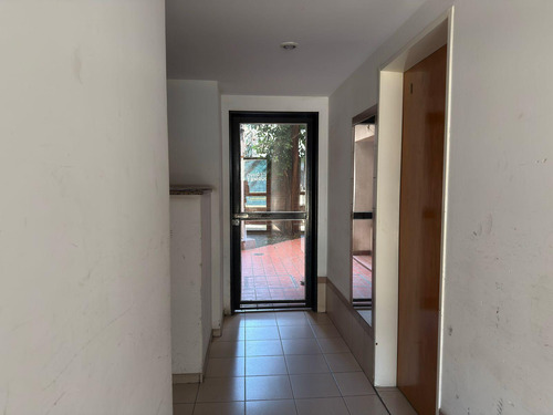 Suipacha Al 900 Aquiler Departamento 1 Dormitorio En Rosario