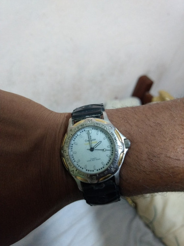 Vendo Um Relogio Champion ( Original )