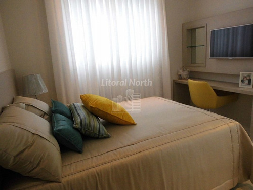 Imagem 7 de 9 de Cartier Residence - 246_1