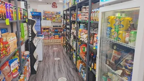 Negocio En Venta La Tahona At24-23627