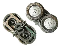 Comprar Cuchillas De Repuesto Para Afeitadoras Para Philips Hq422
