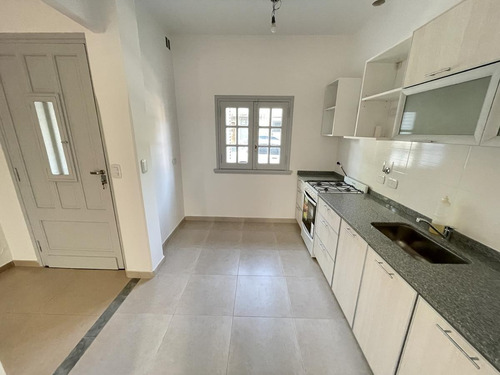 Imagen 27 de 30 de Venta Ph 3 Ambientes Villa Pueyrredón Entrega Inmediata