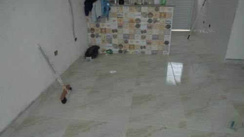 Casa - 7141 Ap - 68463221