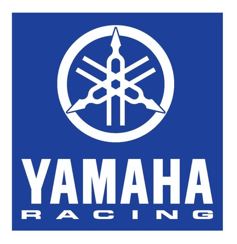 Imagen 8 de 16 de Yamaha Fz Fi Solo Con Dni Tenela Ya