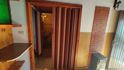 Departamento En Venta De 2 Dormitorios C/ Cochera En Costa Azul
