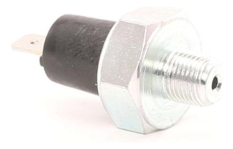 Sensor Presión Aceite Para Daewoo