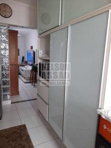 Imagem 10 de 18 de Apartamento Em Condomínio Padrão Para Venda No Bairro Tupi, 2 Dorm, 1 Suíte, 1 Vagas, 105 M - 2150